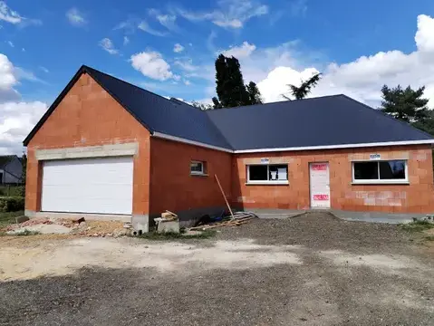couvreur Étival-lès-le-Mans-5