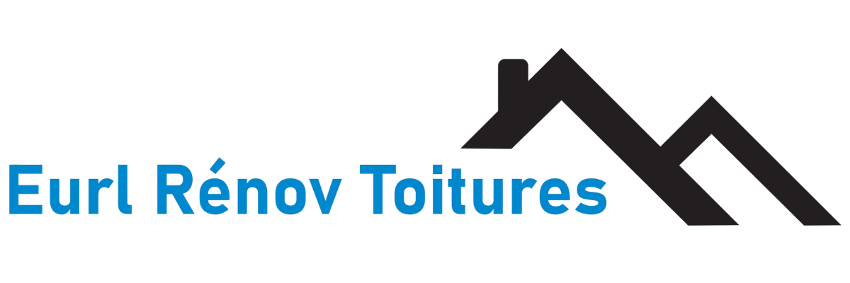logo-Rénov'toitures