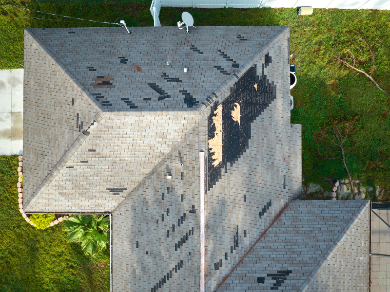 réparation urgente toiture Rénov’toitures