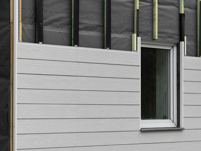 habillage PVC extérieur Rénov’toitures